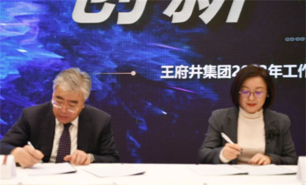 PG电子·仿照器(试玩游戏)官方网站