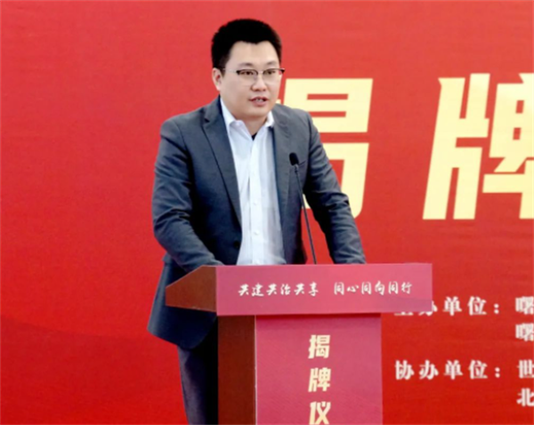 PG电子·仿照器(试玩游戏)官方网站