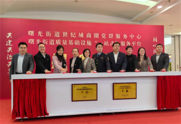 PG电子·仿照器(试玩游戏)官方网站