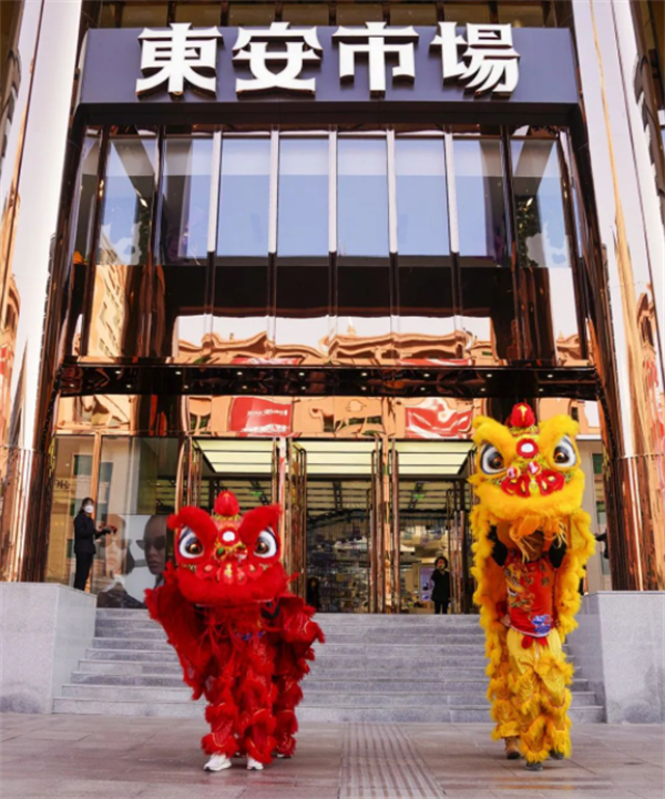 PG电子·仿照器(试玩游戏)官方网站