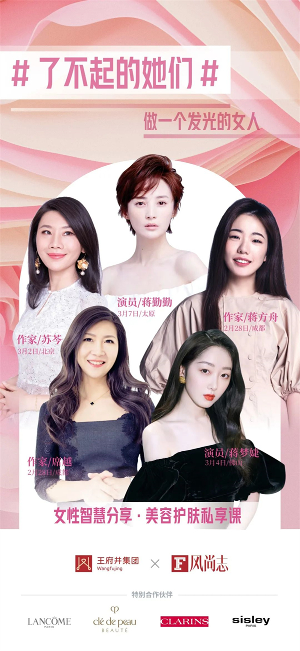 PG电子·仿照器(试玩游戏)官方网站