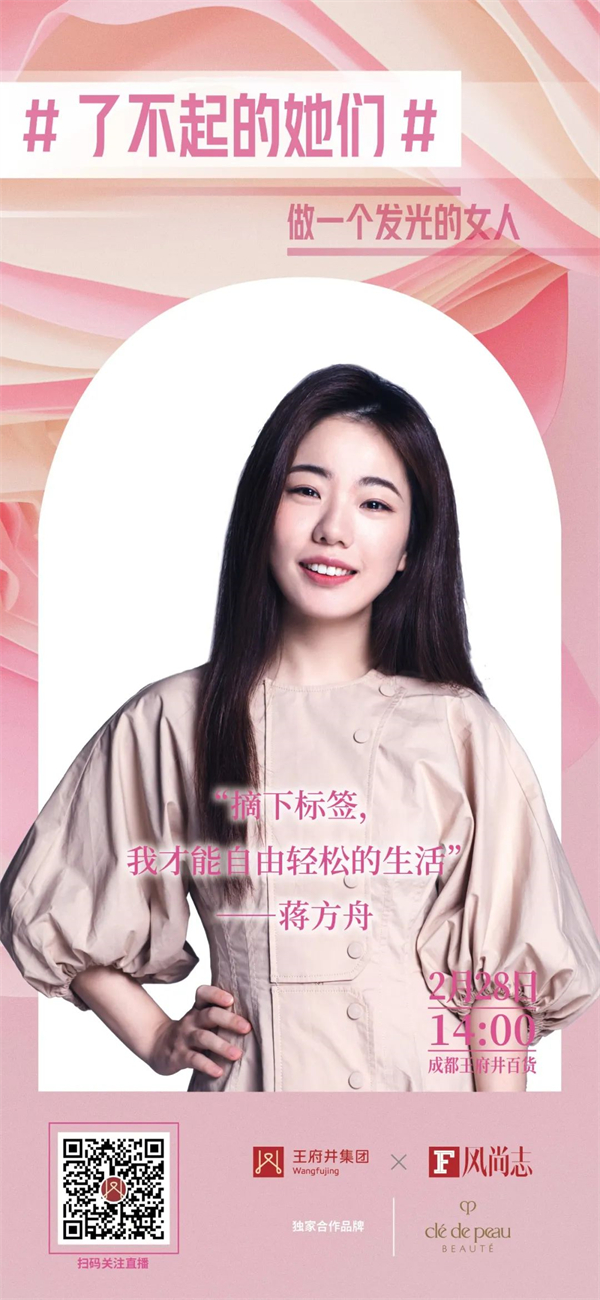 PG电子·仿照器(试玩游戏)官方网站