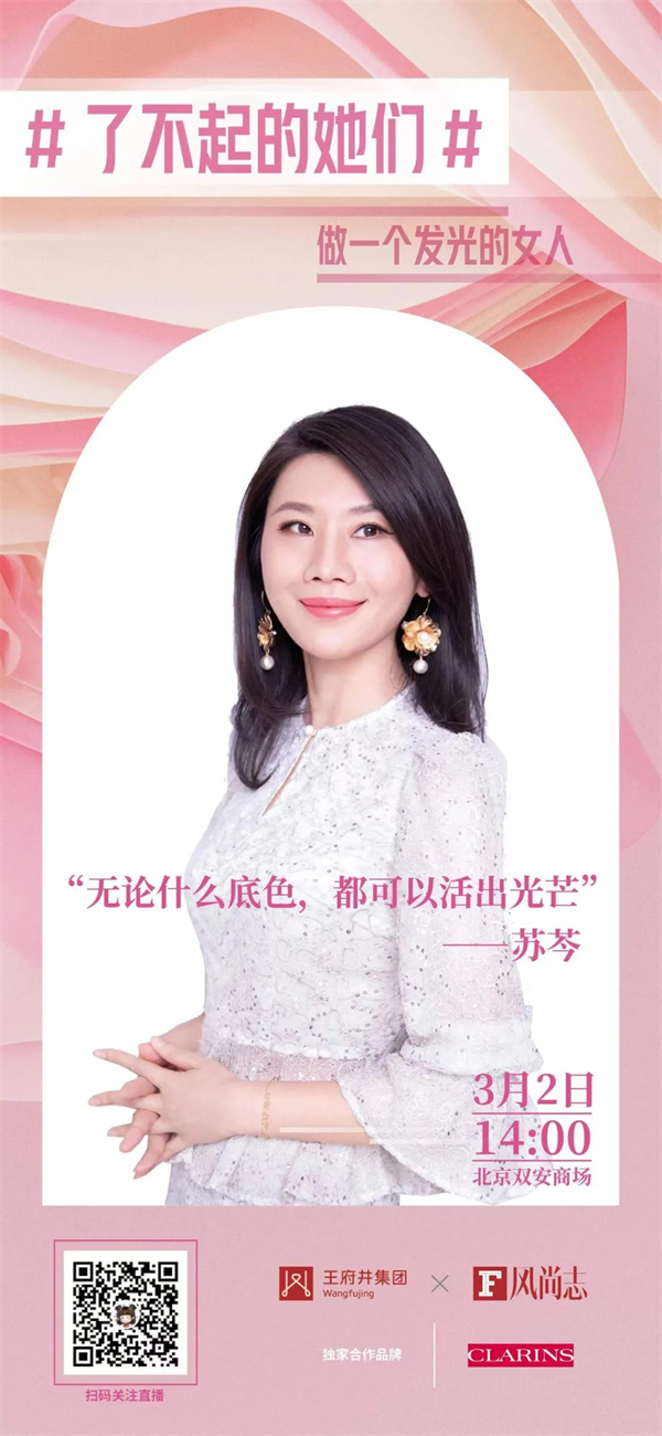 PG电子·仿照器(试玩游戏)官方网站