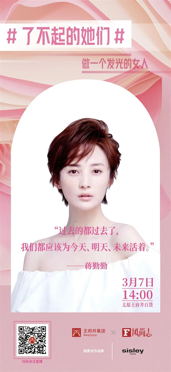 PG电子·仿照器(试玩游戏)官方网站