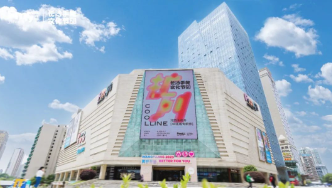 PG电子·仿照器(试玩游戏)官方网站