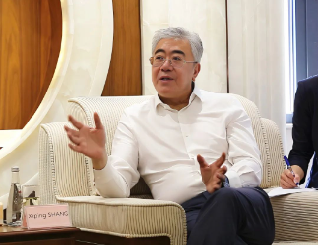 PG电子·仿照器(试玩游戏)官方网站