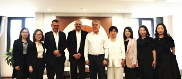 PG电子·仿照器(试玩游戏)官方网站