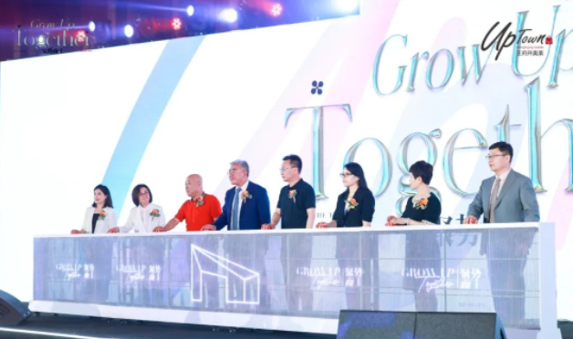 PG电子·仿照器(试玩游戏)官方网站